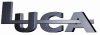 LUCA_LOGO