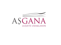 asgana1