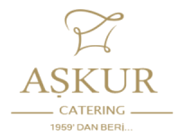 askur1