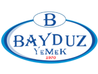 bayduz1