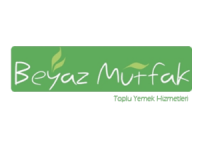 beyazmutfak1