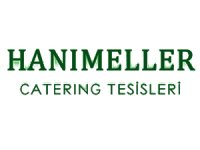 hanimeller1