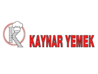 kaynaryemek1