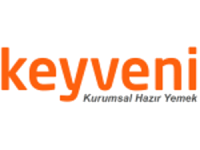 keyveni1