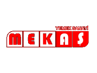 mekas1