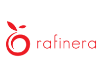 rafinera1