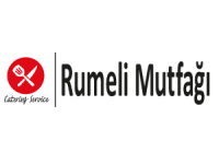 rumeli1