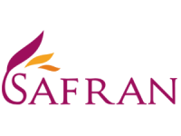 safran1