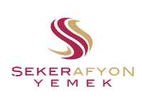 sekerafyon1