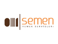 semen1