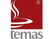 temas1