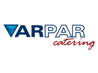 varpar1