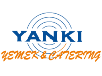 yanki21